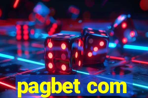 pagbet com